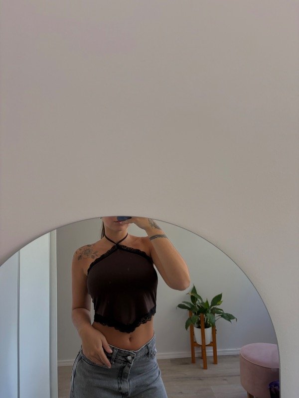 Miniatura de producto - 9