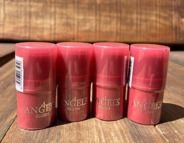 Producto - Rubor en barra tono 3