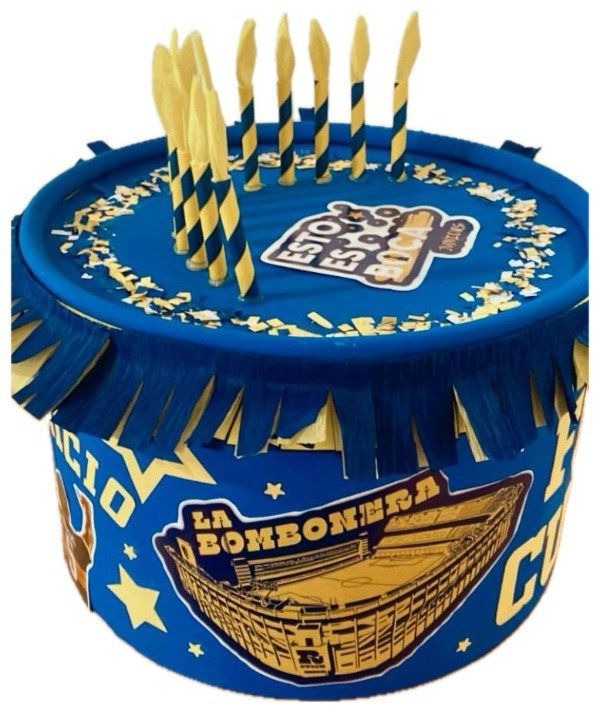 Miniatura de producto - 7