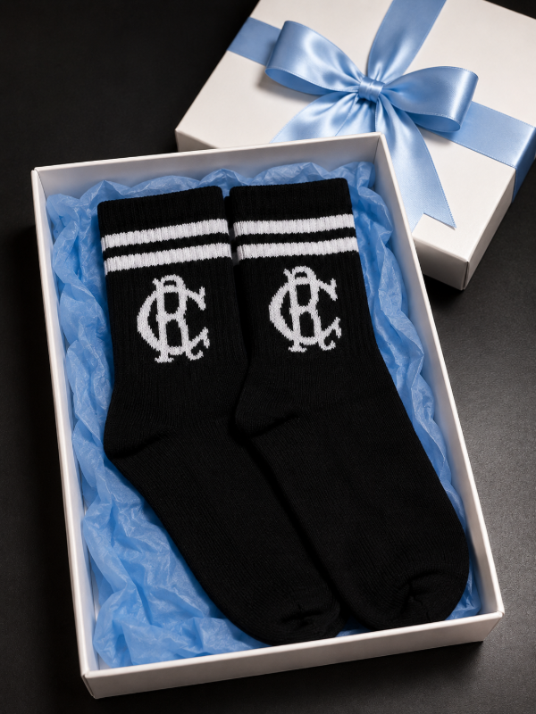 Producto - Box 1 para regalar - 1