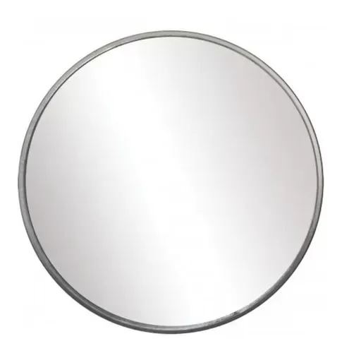 Producto - ESPEJO ADHESIVO RED.PANORAMICO 2"