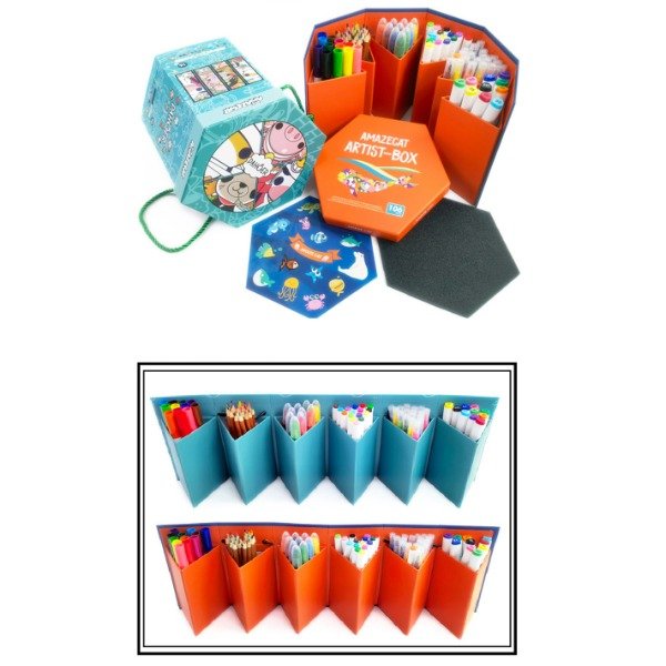 Miniatura de producto - 8