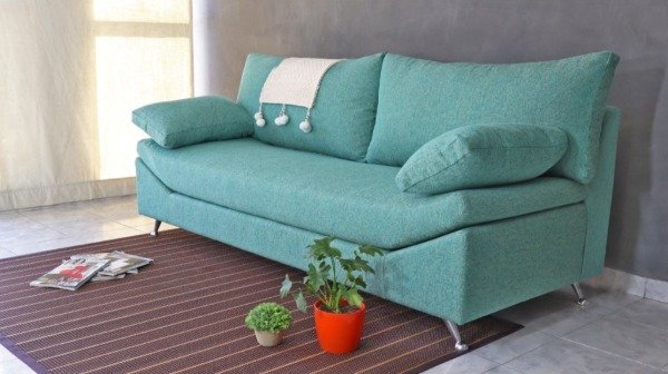 Miniatura de producto - 14