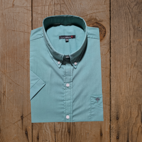 Producto - Verde Seylan