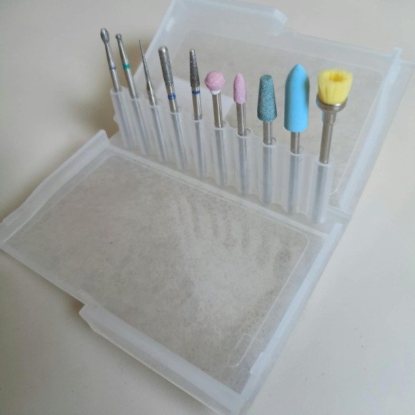Miniatura de producto - 1