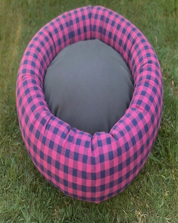 Producto - Donas de Tela - 4