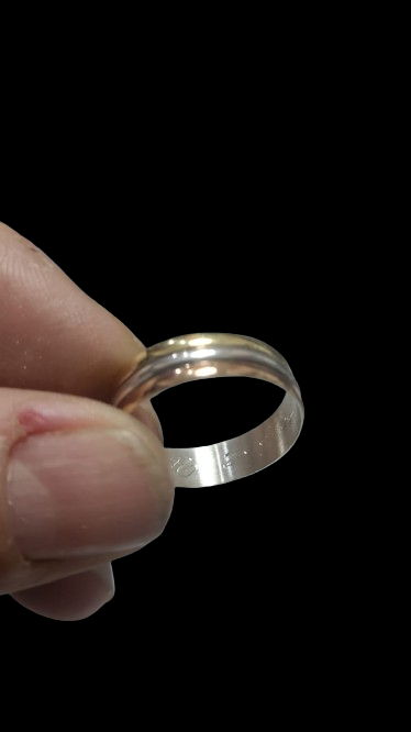 Producto - Alianzas Plata y Oro