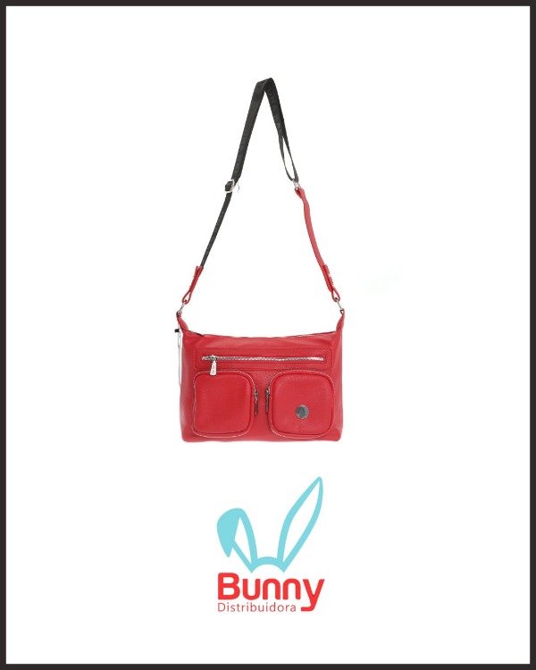 Producto - OS-857	CARTERA ONA SAEZ