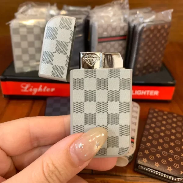 Miniatura de producto - 6