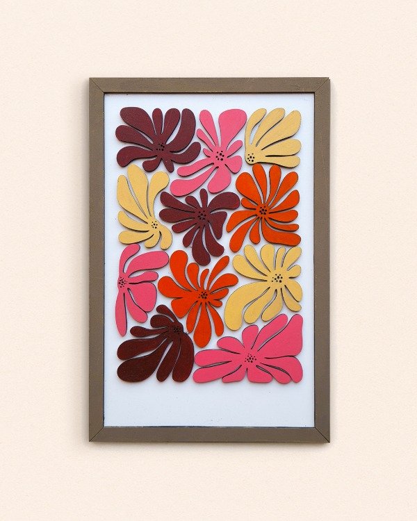 Producto - Florcitas