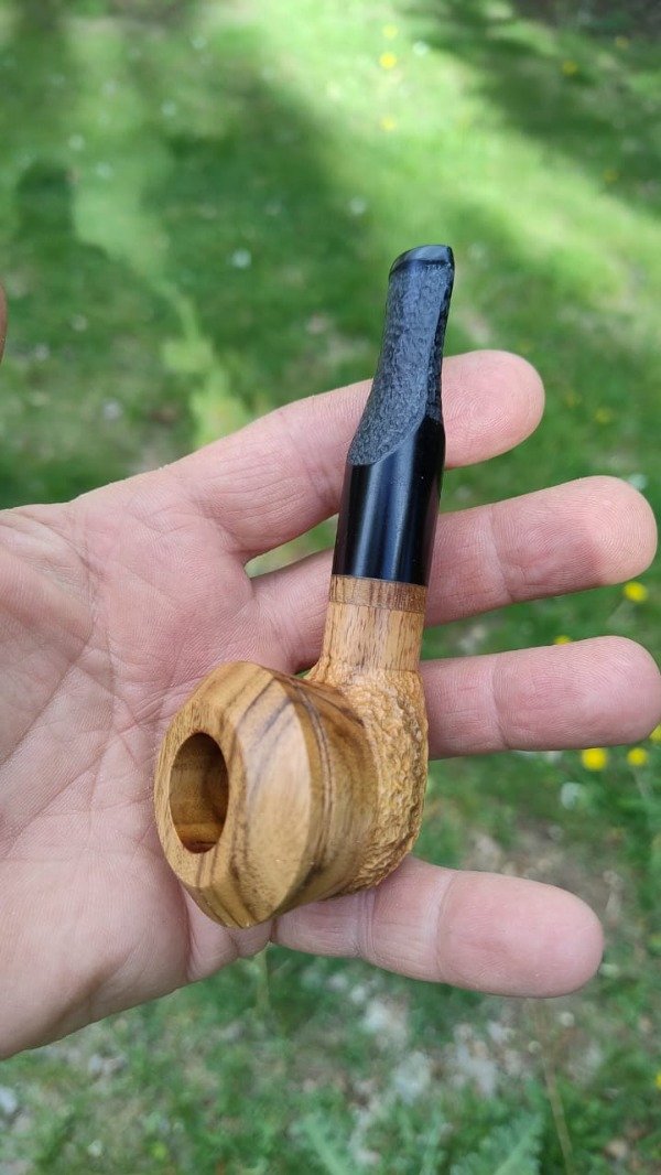 Producto - dogo atigrado