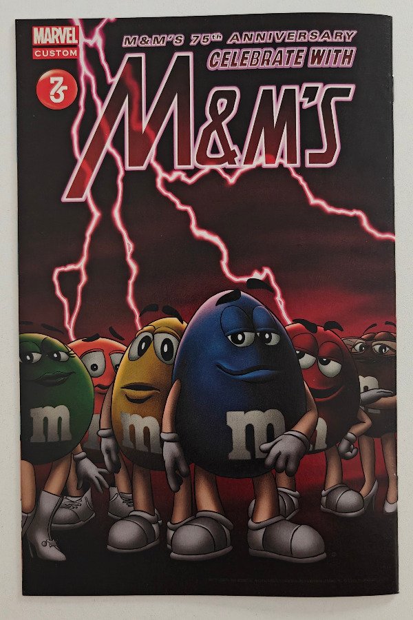 Miniatura de producto - 5