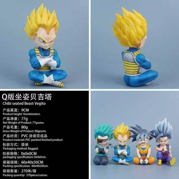 Miniatura de producto - 6