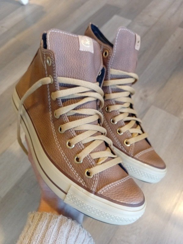 Producto - BOTA TERRA ECO