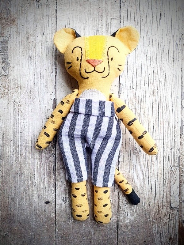 Miniatura de producto - 0