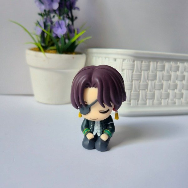 Miniatura de producto - 2