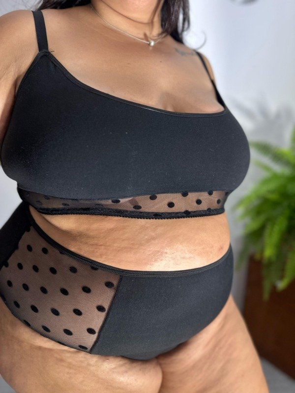Producto - Pack Roma Trusaless