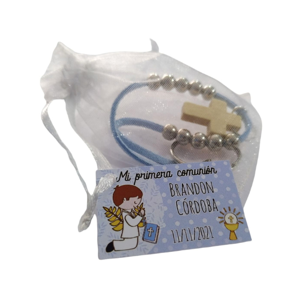 Producto - Souvenirs - 1