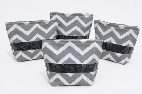 Producto - Roxy paq x 4