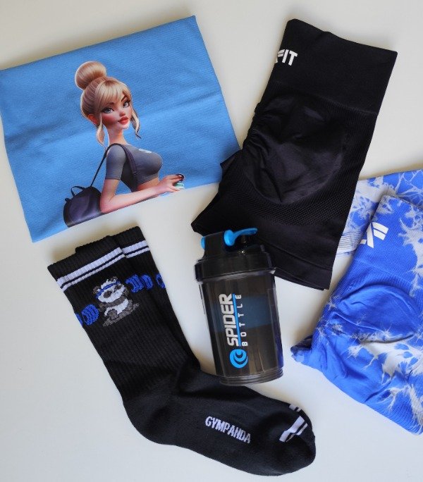 Miniatura de producto - 2