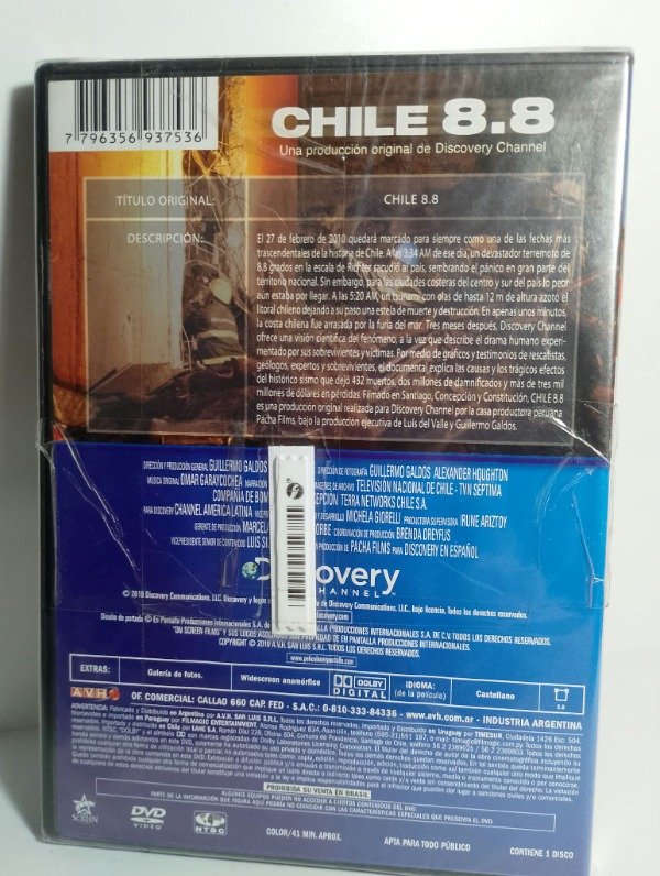 Miniatura de producto - 1