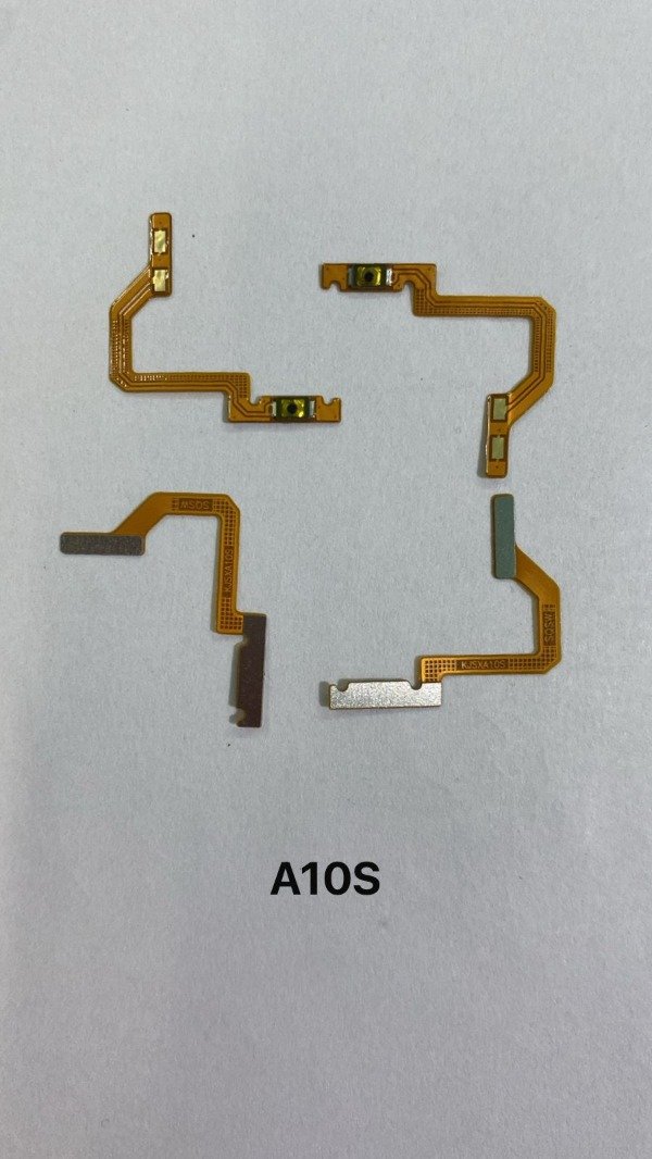 Producto - Flex encendido Sam A10s