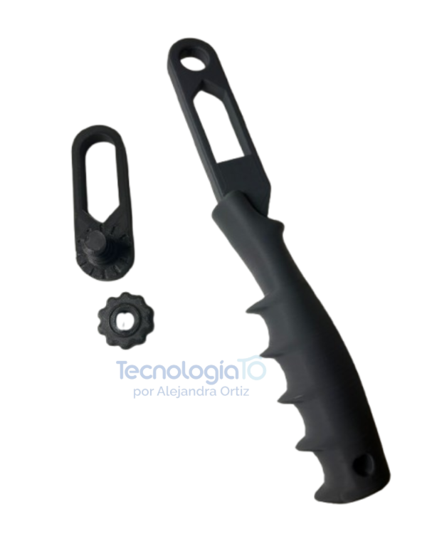 Miniatura de producto - 3