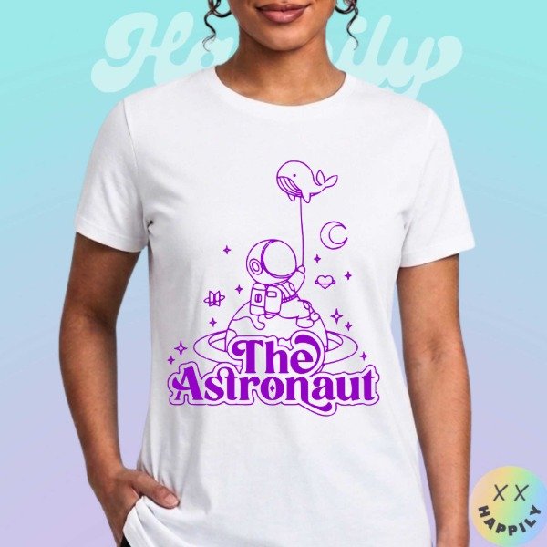 Producto - Remera Jin #1 - 0