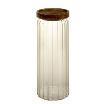 Producto - Frasco largo