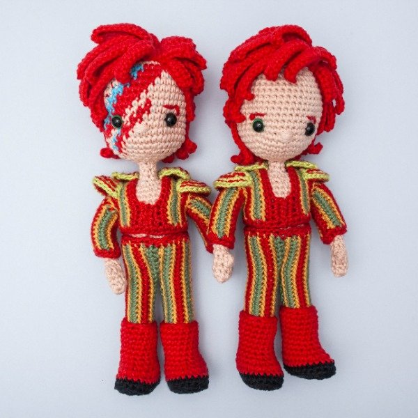 Miniatura de producto - 1