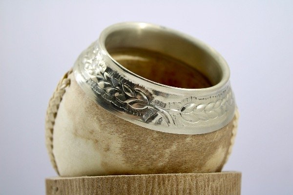 Miniatura de producto - 10