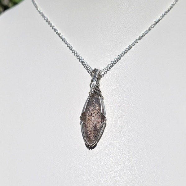 Producto - SUPER SEVEN - PLATA 925 - 0