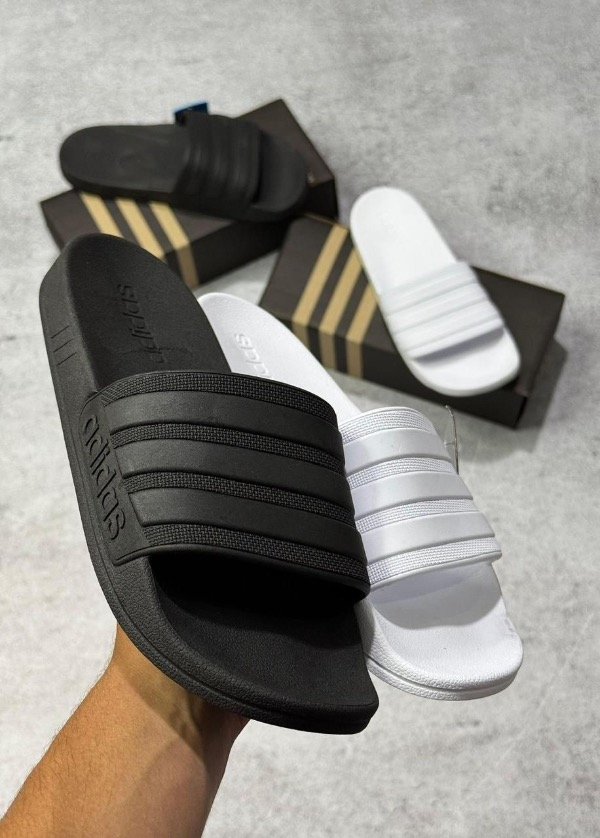 Producto - Ojotas Adidas Adilette