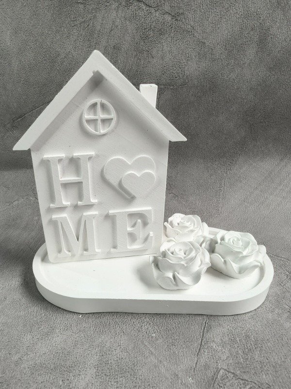 Miniatura de producto - 8