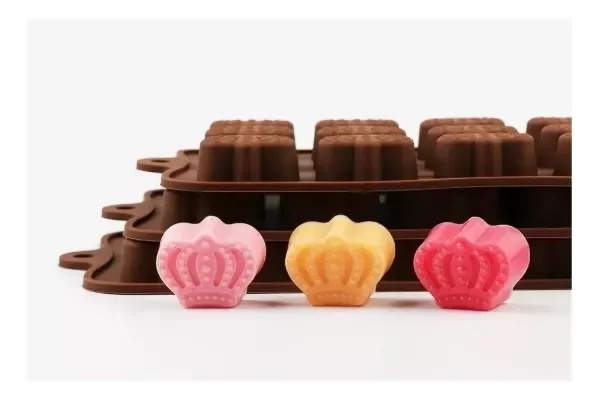 Miniatura de producto - 9