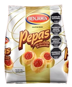 Miniatura de producto - 0