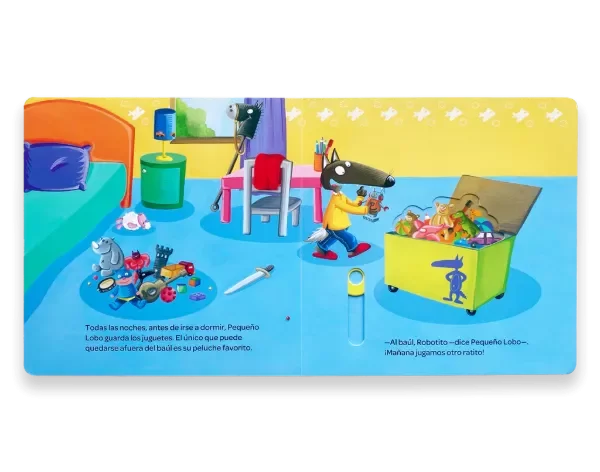 Miniatura de producto - 1