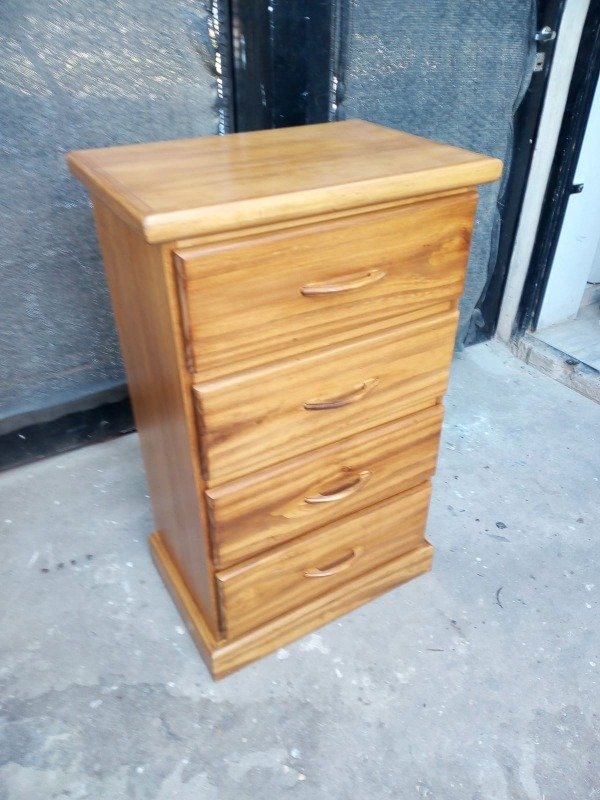 Miniatura de producto - 6