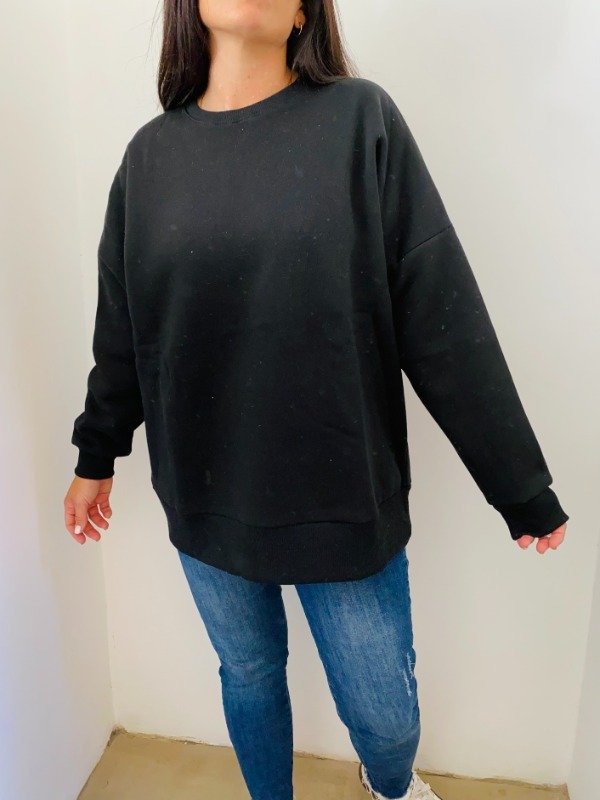 Miniatura de producto - 8