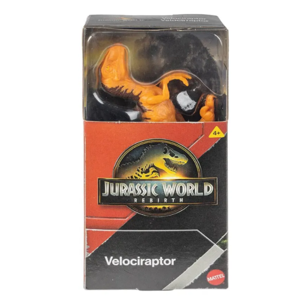 Miniatura de producto - 3