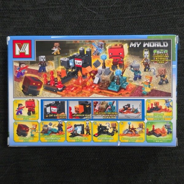 Miniatura de producto - 2