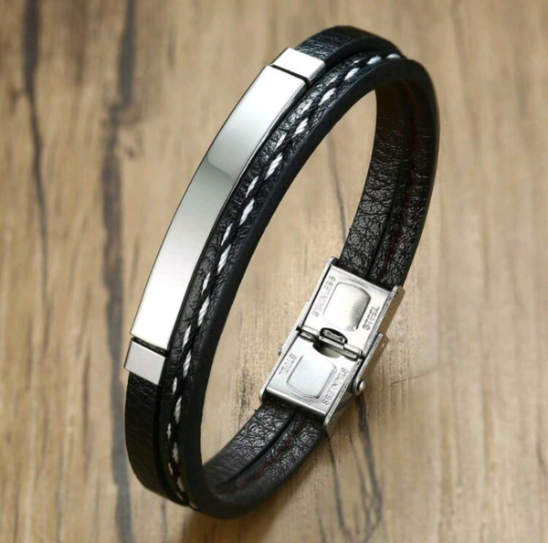 Producto - Pulsera Ares