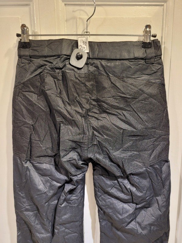 Producto - Pantalón de ski ARCTIX Con trampa de nieve Talle 12 años - PRECIO: 156X - 3