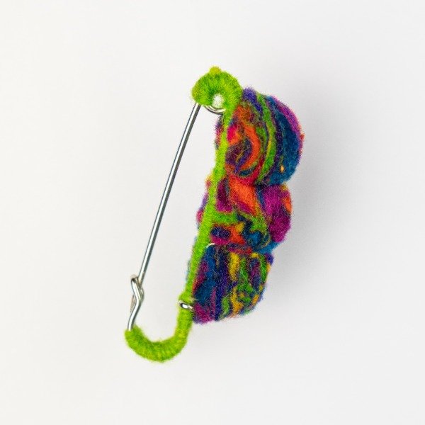 Miniatura de producto - 5