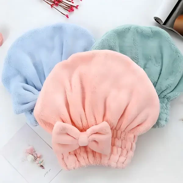 Miniatura de producto - 17