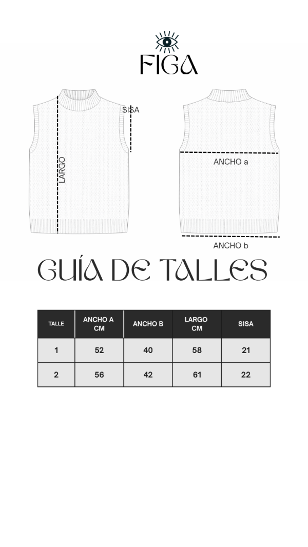 Miniatura de producto - 8