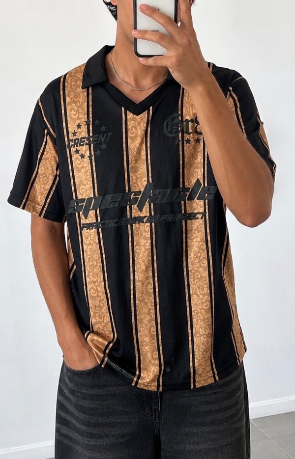 Reme chimba 10