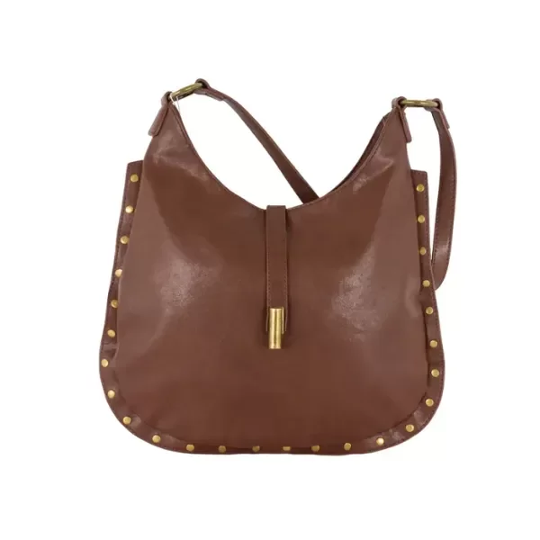 Producto - Cartera con tachas - 1