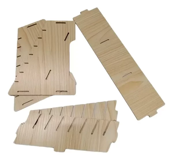 Miniatura de producto - 6