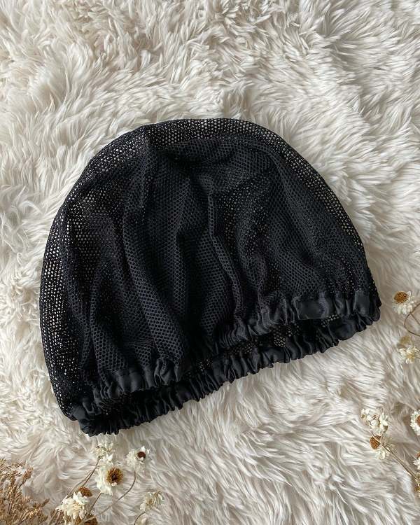 Producto - GORRO RED
